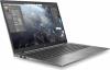HP NOTEBOOK ZBOOK FIREFLY 14 G8 14" INTEL i5-1135G7 8GB 256GB SSD - Ricondizionato